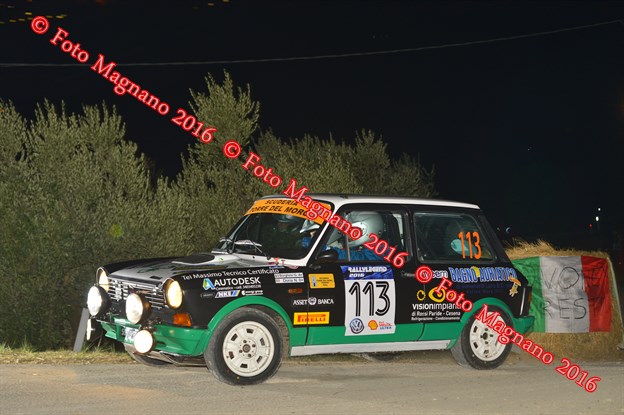 DSC_7937.JPG